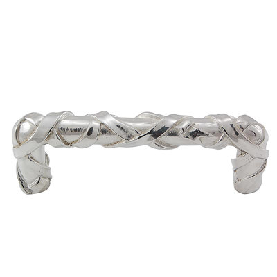 Cilento Bar / Handle Pull