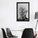 Tree Of Life by Andreas Lie - Print on Canvas