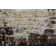 Aaliyah Abstract Area Rug