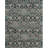 Bristol Point Performance Floral Rug-19263462