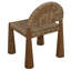 Laredo Side Chair