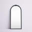 Miroir décoratif Langosta Bingley-928604186-928604260