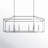 Ellis 8-Light Chandelier-1577955569-1577955574