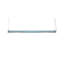 Estela 1 - Light LED Pendant-73116520