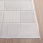 Veranda Performance Geometric Indoor Rug-117807064