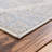 Geometric Indoor Rug-1702863498