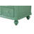 Otto 42'' Single Bathroom Vanity with Marble Top-1274533188-1300255703