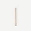 Bistrot Solid - Aperitif Set-1360738910