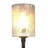 Aryaa 68.75'' Traditional Floor Lamp-48978891