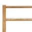 Rexhie Ladder Bookcase-9472248