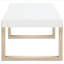 Table basse Gwen