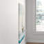 « quiet bateaus i », reproduction d’art-1025392849-1034139995