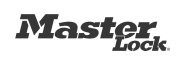 Master Lock Co logo