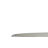 OXO Good Grips Chopper