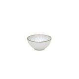 Sardegna Fine Stoneware Rice Bowl