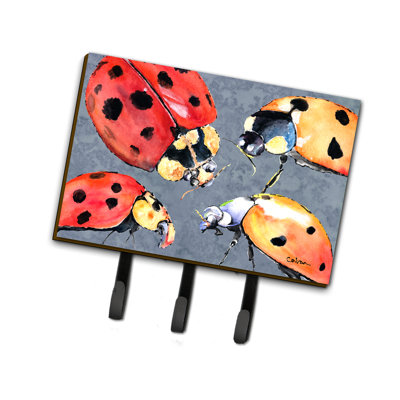Steel Wall Wall Hook