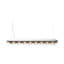 Prop LED Pendant-26647625-94375555