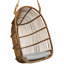 Balancelle Plevna-88337862-33398279