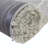 Indoor Rug-600012970