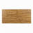 KYSTON 70 DINING TABLE