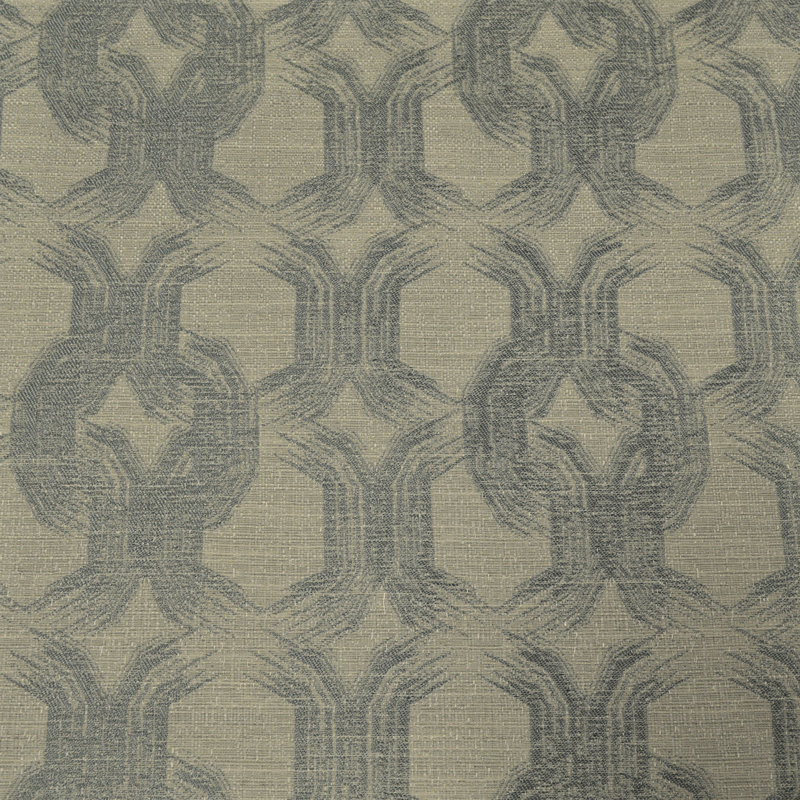 Tissu Dalliance, PIscine
