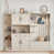 Beige is out of stock selected