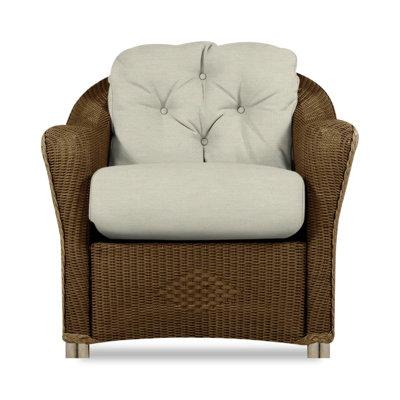 Reflections Outdoor Armchair