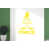 Bright Yellow selected