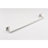 4 - Piece Bathroom Hardware Set-1954345549