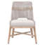 Chaise d'appoint-56530425-56434065
