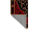 Tapis héraldique-949379055
