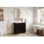 Meuble-lavabo simple 36 po-1158869514