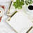 Abramo Marble Tray