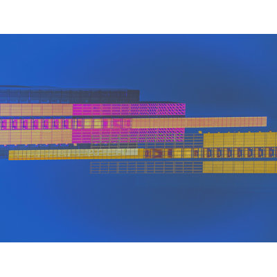 One + One Print