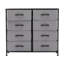 Commode 8 tiroirs Khosrov-770960701