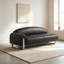 Upholstered Chaise Lounge-139135078