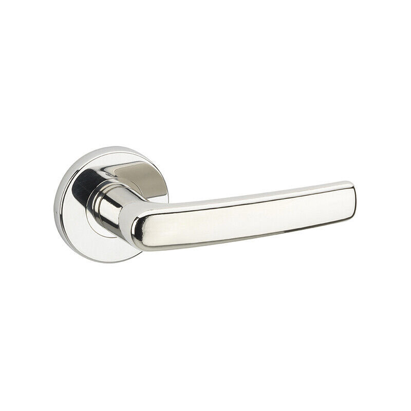 Door Handle