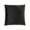 Noah Velvet Square Accent Pillow