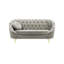 Mansfield Sofa-120683792-33432896