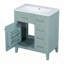 Meuble-lavabo 30 po avec lavabo-764230307-764230305
