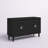 Elisa 47.9'' Sideboard-1502521735