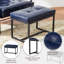 Tabouret d'appoint Buren-97851124