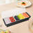 Prep & Savour Giona Plastic Tray