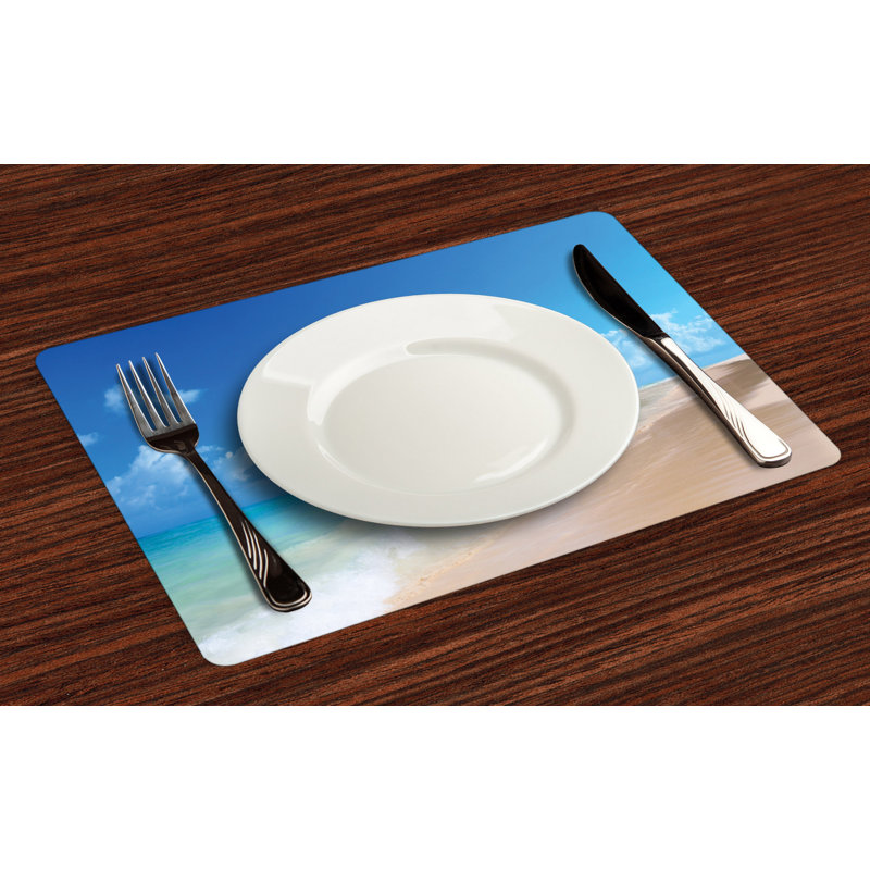 Récapitulatif 18,5" hawaii