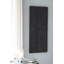Décoration murale Aseeb-69905450