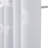 Gudelia Room Darkening Curtain Single Panel-301972485-301972488