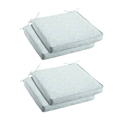 Coussin de siège Ine
