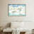 Shell Island Sandpipers-11706384-11706386