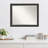 Josheph Flat Wall Mirror-1916082708-1916082711