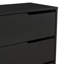 Commode 5 tiroirs Norcross-116466060